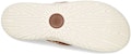 UGG Union Flip Flop Tasman Selipar Lelaki 1109029-CHE