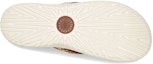 Details for UGG Union Flip Flop Tasman Selipar Lelaki 1109029-CHE