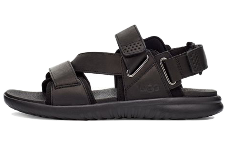 Comprar UGG Union Strap 1114990-BTNL - Novelship display picture 1