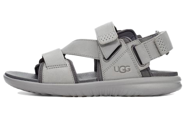 UGG other Sports sandals
