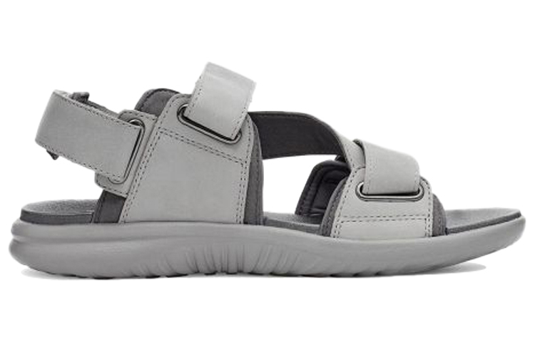 UGG other Sports sandals 圖 2