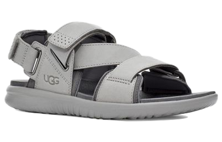 UGG other Sports sandals 圖 3