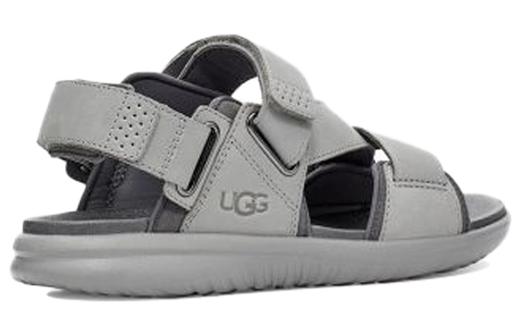UGG other Sports sandals 圖 4