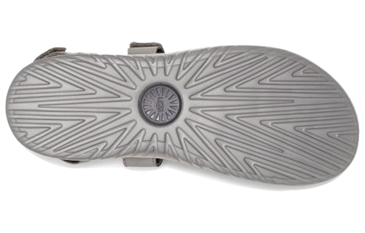 UGG other Sports sandals 圖 6