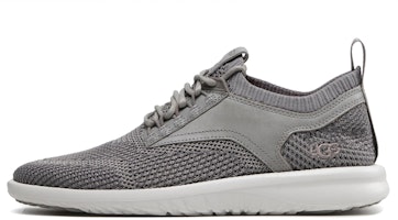 UGG Union Trainer 'Kelabu' 1117653-SHYP Buy UGG Union Trainer 'Kelabu' 1117653-SHYP