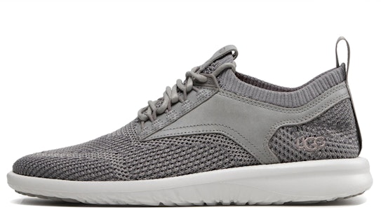 UGG 联名运动鞋 '灰色' 1117653-SHYP Buy UGG 联名运动鞋 '灰色' 1117653-SHYP