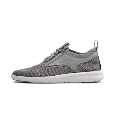 UGG Union Trainer 'Grey'