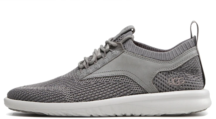 ugg-union-trainer-grey-1117653-shyp