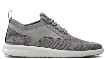 Order UGG Union Trainer ''Grijs'' 1117653-SHYP