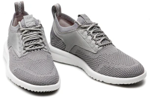 Shop UGG Union Trainer ''Grijs'' 1117653-SHYP