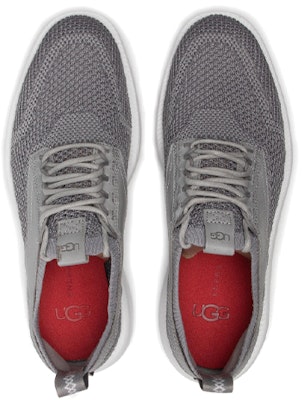 UGG 联名运动鞋 '灰色' 1117653-SHYP Purchase UGG 联名运动鞋 '灰色' 1117653-SHYP