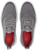 Purchase UGG Union Trainer ''Grijs'' 1117653-SHYP