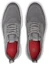 Purchase UGG 联名运动鞋 '灰色' 1117653-SHYP