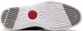 Sizing UGG 联名运动鞋 '灰色' 1117653-SHYP