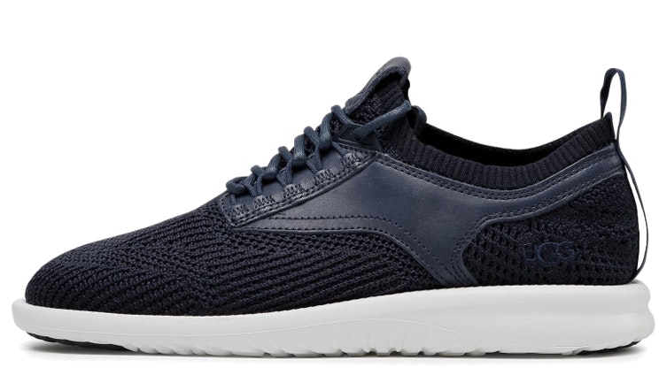 ugg-union-trainer-low-blue-comfort-breathable-1117653-dshy
