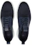 Purchase UGG 联名低帮训练鞋 '蓝色舒适透气' 1117653-DSHY