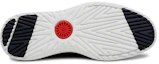 Sizing UGG 联名低帮训练鞋 '蓝色舒适透气' 1117653-DSHY
