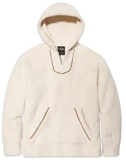 ugg-unisex-sandbar-hoodie-cream-white-with-embroidered-lettering-1152968-crm