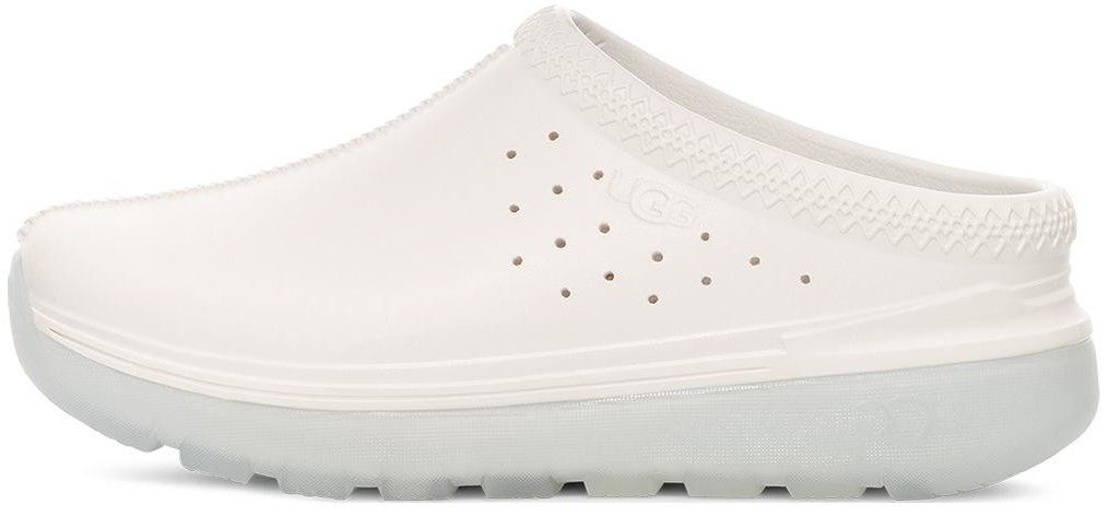 ugg-unisex-white-simple-versatile-fashion-slides-1138590-wht