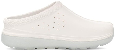 UGG Tasman Sport Slipper 'Putih' 1138590-WHT Order UGG Tasman Sport Slipper 'Putih' 1138590-WHT