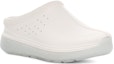 Lookbook UGG Tasman Sport Slipper 'Putih' 1138590-WHT