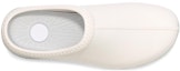 Shop UGG Tasman Sport Slipper 'Putih' 1138590-WHT