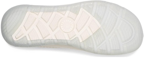 UGG Tasman Sport Slipper 'Putih' 1138590-WHT Purchase UGG Tasman Sport Slipper 'Putih' 1138590-WHT