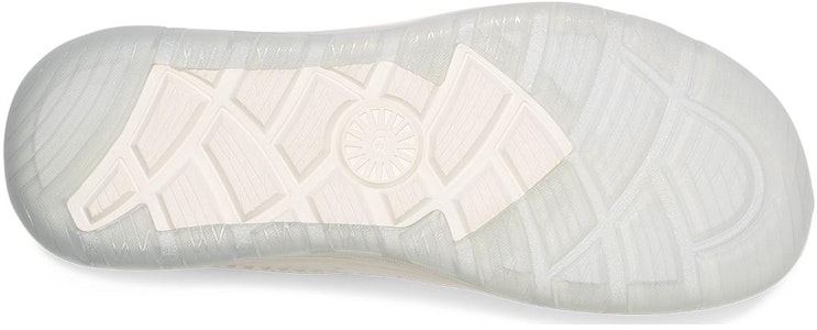 Pantuflas Deportivas UGG Tasman 'Blanco' 1138590-WHT Purchase Pantuflas Deportivas UGG Tasman 'Blanco' 1138590-WHT