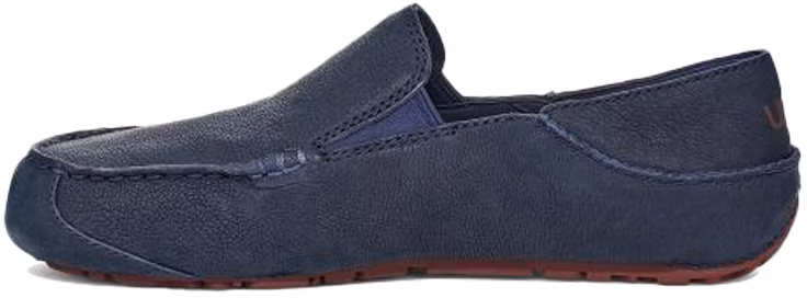 ugg-upshaw-blue-sheepskin-low-top-casual-loafers-1108189-azul
