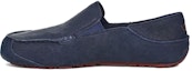 Buy UGG Upshaw Low Tops Kasut Kasual Biru Lelaki 1108189-AZUL