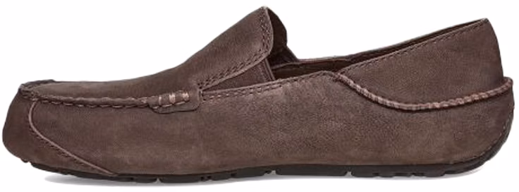 ugg-upshaw-brown-suede-1108189-stt