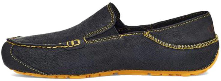 ugg-upshaw-twinsole-comfort-black-gold-1108189-bogd