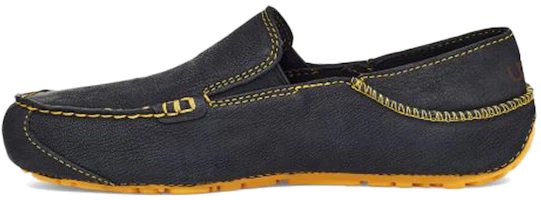 UGG Upshaw TS Shoe Lightweight Cozy Athleisure Casual Sports Shoe Black 1108189-BOGD UGG Upshaw TS Shoe Lightweight Cozy Athleisure Casual Sports Shoe Black 1108189-BOGD