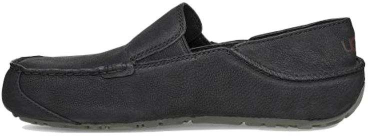 ugg-upshaw-low-black-sheepskin-1108189-blk