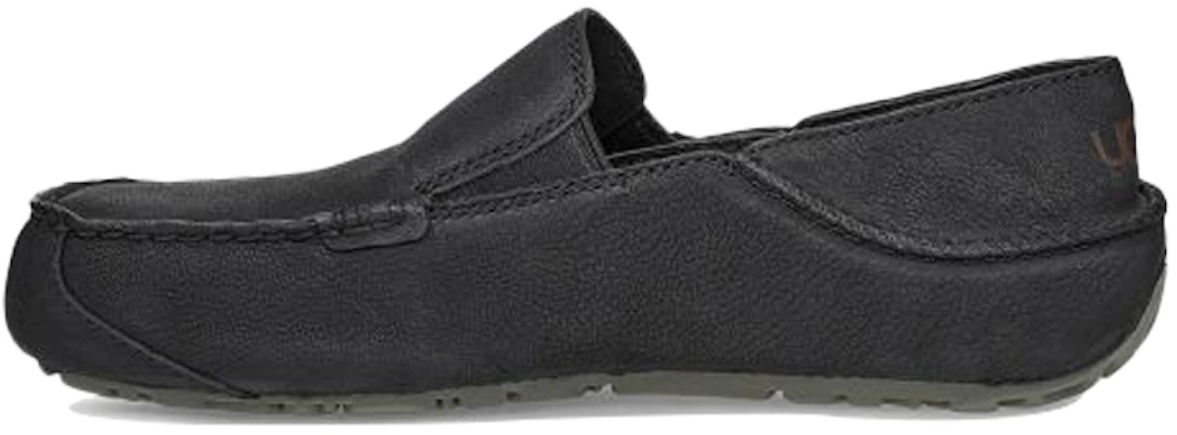 UGG Upshaw Low Tops Sepatu Kasual Olahraga Hitam 1108189-BLK Buy UGG Upshaw Low Tops Sepatu Kasual Olahraga Hitam 1108189-BLK