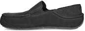 Buy UGG Upshaw Low Tops Sepatu Kasual Olahraga Hitam 1108189-BLK