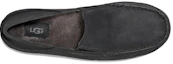 Purchase UGG Upshaw Low Tops Sepatu Kasual Olahraga Hitam 1108189-BLK