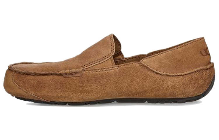 Buy UGG Upshaw 运动休闲鞋 1108189-CHE