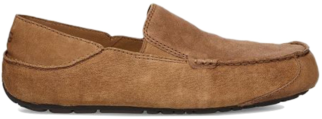 Zapatos Casuales Deportivos UGG Upshaw 1108189-CHE Order Zapatos Casuales Deportivos UGG Upshaw 1108189-CHE