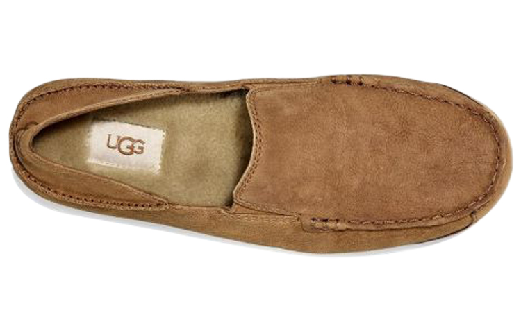 Purchase UGG Upshaw 运动休闲鞋 1108189-CHE