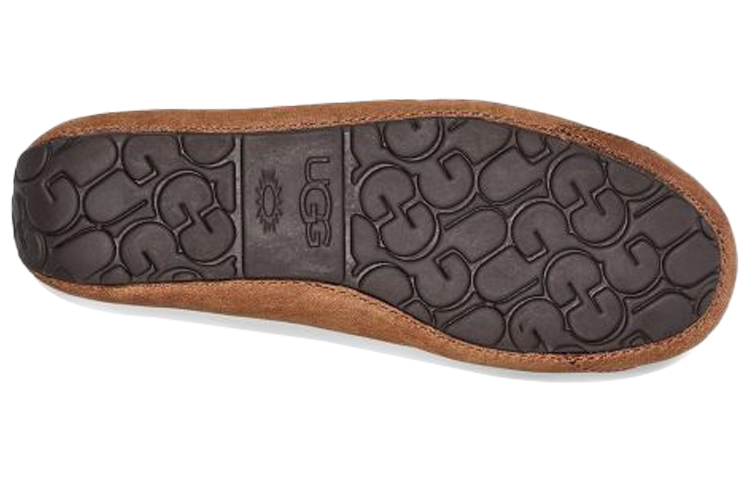 Details for UGG Upshaw 运动休闲鞋 1108189-CHE