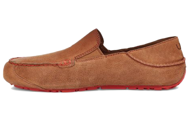 Buy UGG Upshaw 运动休闲鞋 1108189-CCHL