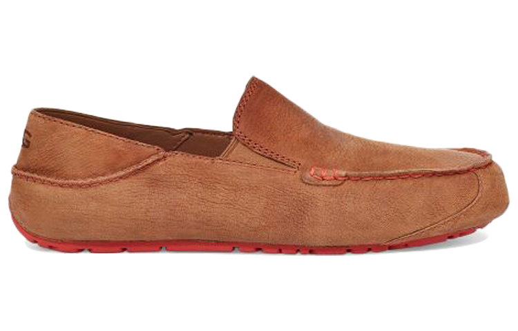 Order UGG Upshaw 运动休闲鞋 1108189-CCHL