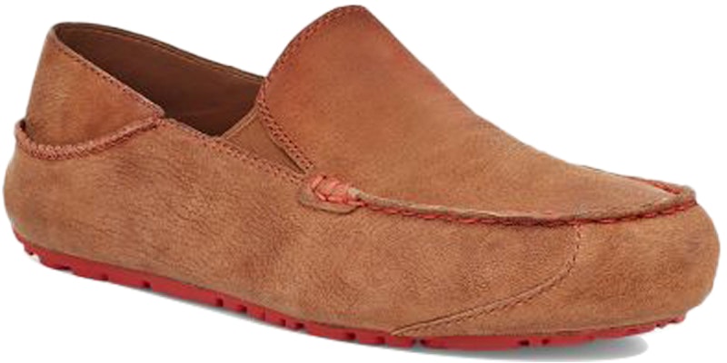 UGG Upshaw 运动休闲鞋 1108189-CCHL Lookbook UGG Upshaw 运动休闲鞋 1108189-CCHL