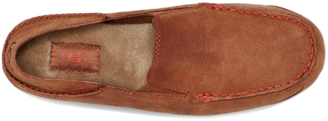 UGG Upshaw 运动休闲鞋 1108189-CCHL Purchase UGG Upshaw 运动休闲鞋 1108189-CCHL