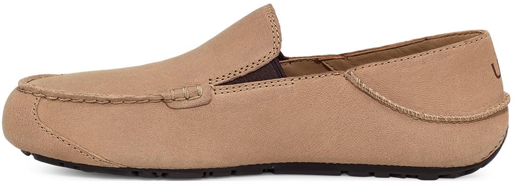 ugg-upshaw-ts-sand-sheepskin-cozy-1108189-san