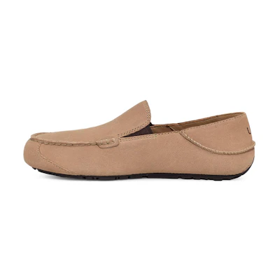 UGG Upshaw TS 'Sand'