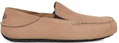 Order UGG Upshaw TS 'Pasir Kulit Domba Hangat' 1108189-SAN