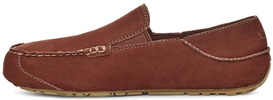 UGG other Sports Casual Shoes 'Khaki' 1108189-TSKH UGG other Sports Casual Shoes 'Khaki' 1108189-TSKH