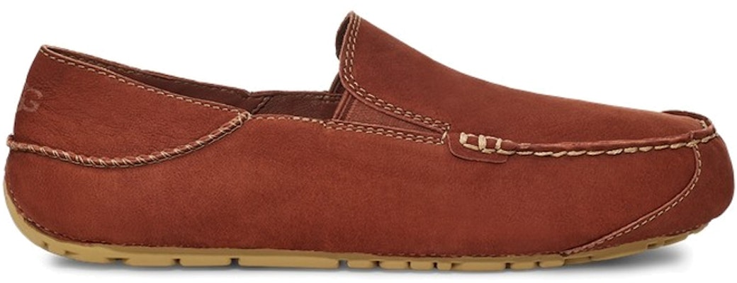 UGG other Sports Casual Shoes 'Khaki' 1108189-TSKH Order UGG other Sports Casual Shoes 'Khaki' 1108189-TSKH